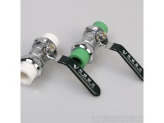 供應地暖管廠家，是專業(yè)生產(chǎn)PERT的地暖管的地暖管材廠家！歡迎來電咨詢?nèi)?！采用進口SK原料生產(chǎn)，質(zhì)量長保！-- 浙江偉昱新材料科技有限公司