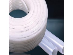 （世博會推廣企業(yè)）（中國名牌產(chǎn)品）是專業(yè)生產(chǎn)PERT管的地暖管材廠家！歡迎來電咨詢?nèi)?！采用進口SK原料生產(chǎn)，質(zhì)量長保！-- 浙江偉昱新材料科技有限公司