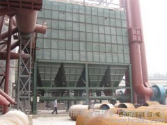 高效消煙除塵裝置 適合工業(yè)廠房 生產(chǎn)工地使用 高效并節(jié)省資源 廠家銷售 咨詢電話：13676990971-- 河南豫新森達重工機器有限公司
