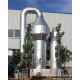 供應(yīng)TZF多功能廢氣凈化一體機TZF-6廢