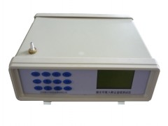 粉塵監(jiān)測(cè)儀器  海納環(huán)保科技有限公司   廠家直銷   激光可吸入粉塵測(cè)試儀器-- 深圳市海納環(huán)保科技發(fā)展有限公司