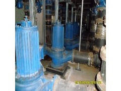 供應(yīng)HQHYZD-X水泵噪聲治理設(shè)備 水泵噪聲控制 水泵隔振處理-- 北京華清恒業(yè)環(huán)保設(shè)備有限公司