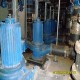 供應HQHYZD-X水泵噪聲治理設備 水泵