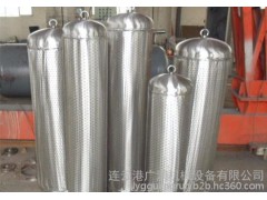 連云港廣潤(rùn)發(fā)電廠噪聲控制-- 連云港廣潤(rùn)機(jī)械設(shè)備有限公司
