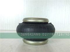 工業噪聲控制設備-- 淞江減震器制造有限公司