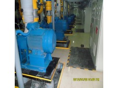 供應(yīng)HQHYZDT1熱泵機(jī)組噪聲治理 熱力站噪聲控制-- 北京華清恒業(yè)環(huán)保設(shè)備有限公司