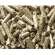 生物質能源廠家浙江江蘇生物顆粒鋸末
