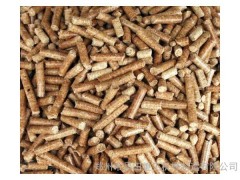 供應昌田可再生能源 生物質顆粒 歡迎選購！-- 鄭州市昌田重工機械制造有限公司