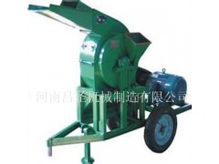 生物質(zhì)顆粒機(jī)專業(yè)生產(chǎn)廠家 河南昌圣專注顆粒機(jī)生產(chǎn) 生物質(zhì)顆粒機(jī)是一種高效 潔凈的可再生能源-- 河南昌圣機(jī)械制造有限公司