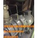 免費(fèi)提供兩級(jí)壓縮 永磁變頻螺桿空壓