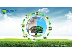 合同能源管理  高壓變頻器維修 耀通科技-- 山東耀通節能環保科技股份有限公司