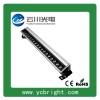 18W LED洗墻燈橋梁墻體住宅戶外亮化