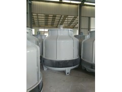 山東菱電傳熱新型冷卻塔-- 山東菱電傳熱科技有限公司