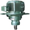山東奧瑞冷卻塔專用減速機