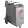 FP-X100輕便型水泥發泡一體機