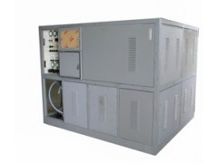 FP－JS60型水泥發泡機-- 煙臺馳龍建筑節能科技有限公司
