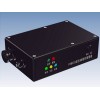 FHBX03型含磷毒劑報警器   神經性毒
