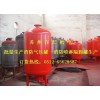 供應(yīng) 江蘇SQL消防隔膜氣壓罐 消防穩(wěn)