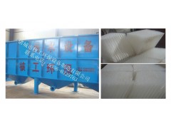 供應(yīng)核工高效斜板沉淀池 污水處理-- 山東核工環(huán)境工程有限公司