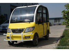電動車批發(fā)代理 四輪電動車批發(fā)  電動車廠家 電動車 四輪電動車 新能源汽車 新能源電動車 新能源電動汽車 電動四輪車-- 北京卡時捷新能源車業(yè)有限公司