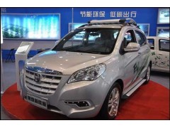 陽泉陸地方舟風(fēng)尚，國家新能源汽車 新能源汽車 新能源 電動車新能源汽車 純電動車新-- 上海市景泰摩托車行