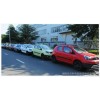 電動車 電動車批發 電動車代理 電動