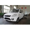 常州悅風(fēng)新能源汽車(chē)無(wú)噪音、無(wú)污染
