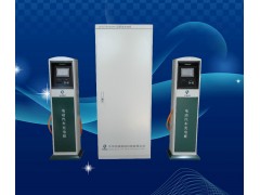 供應(yīng)啟源QYCIQY充電樁，電動汽車充電樁-- 北京啟源新能科技有限公司