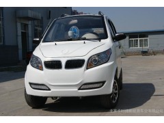 電動車 電動車批發(fā) 電動車廠家 電動車代理 電動車加盟 電動四輪車 新能源汽車 新能源電動車 四輪車 新能源電動汽車-- 北京卡時捷新能源車業(yè)有限公司