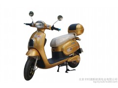 電動車 二輪電動車加盟    三輪電動車代理    新能源汽車廠家   郵政專用電動車  電動廂貨-- 北京卡時捷新能源車業(yè)有限公司
