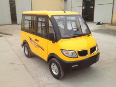 誠招浙江代理|電動汽車|新能源汽車|安全環(huán)保電動汽車|山東鵬合全順款-- 山東鵬合車輛部件有限公司