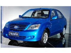 威海悅風(fēng)新能源汽車、BD3電動轎車性能穩(wěn)點、維護簡單招租-- 深圳市拓之源科技有限公司
