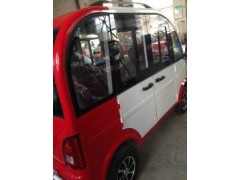 斌馳四輪電動車面向湖南招商、電動車、電動四輪汽車廠家、四輪電動車、電動轎車 、電動車十大品牌排行、老年代步車、新能源汽車-- 江西斌馳實業有限公司