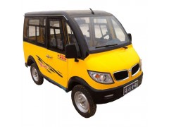 供應(yīng)海達(dá)新能源汽車，新能源汽車低碳生活選擇海達(dá)新能源汽車-- 平原縣海達(dá)電動車有限公司