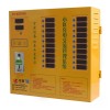 福建小區(qū)電動(dòng)車(chē)投幣充電樁  守源電動(dòng)