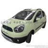 電動車 電動車批發 電動車加盟 電動