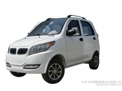 電動車 電動車代理 新能源汽車加盟 新能源電動車廠家 電動微卡 電動廂貨-- 北京卡時捷新能源車業(yè)有限公司