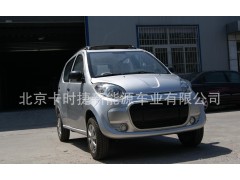 電動車加盟 電動車 電動車廠家 四輪電動車 電動四輪車 新能源電動車 新能源電動汽車 新能源汽車-- 北京卡時捷新能源車業有限公司