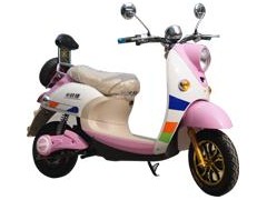 電動車加盟 電動車廠家 電動車代理 新能源電動車 新能源汽車 二輪車 三輪車 四輪電動汽車 電動微卡 電動車廠家-- 北京卡時捷新能源車業有限公司