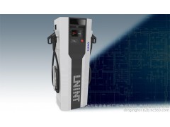 魯能智能30kw一體化電動汽車充電樁 分布式充電系統單個充電機 魯能智能充電樁-- 電動汽車充電樁廠家魯能智能 魯能智能充電樁