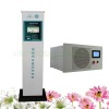 充電樁SN-水IB750V/250A 直流充電樁 