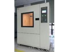 砂塵試驗(yàn)箱,沙塵試驗(yàn)箱,防塵試驗(yàn)機(jī),防塵試驗(yàn)箱-- 廣東宏展科技有限公司