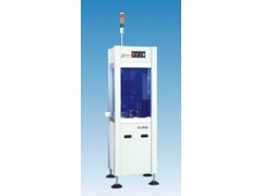硅片翻轉機-- 東莞市科隆威自動化設備有限公司