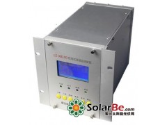 【TC-100B電能質量監(jiān)測裝置】的功能保護-監(jiān)測-生產(chǎn)設備-- 保定特創(chuàng)電力科技有限公司