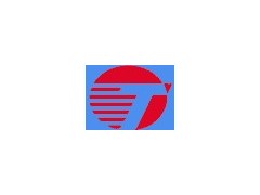 高品質太陽能級6N多晶硅-- 天威四川硅業有限責任公司