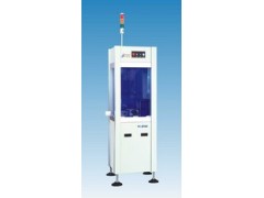 硅片暫存機-- 東莞市科隆威自動化設備有限公司