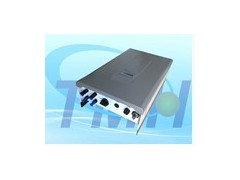 組合型并網(wǎng)電源-- 南京特瑪亨能源科技有限公司