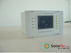 TC-100B電能質量監(jiān)測儀、TC-300B電能質量監(jiān)測裝置供應 保定特創(chuàng)電力科技有限公司-- 保定特創(chuàng)電力科技有限公司