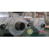 1.5MW增速機