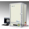 太陽電池電致發光檢測儀GEL-C3/C4
